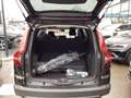 Dacia Jogger Extreme TCe 110 7-Sitzer Navi EPH SHZ LED Zwart - thumbnail 7