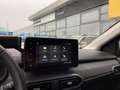 Dacia Jogger Extreme TCe 110 7-Sitzer Navi EPH SHZ LED Zwart - thumbnail 16