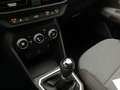 Dacia Jogger Extreme TCe 110 7-Sitzer Navi EPH SHZ LED Zwart - thumbnail 18