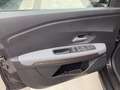 Dacia Jogger Extreme TCe 110 7-Sitzer Navi EPH SHZ LED Zwart - thumbnail 13