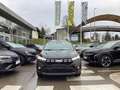 Dacia Jogger Extreme TCe 110 7-Sitzer Navi EPH SHZ LED Zwart - thumbnail 3
