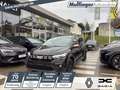 Dacia Jogger Extreme TCe 110 7-Sitzer Navi EPH SHZ LED Zwart - thumbnail 1