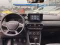 Dacia Jogger Extreme TCe 110 7-Sitzer Navi EPH SHZ LED Zwart - thumbnail 15