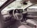 Dacia Jogger Extreme TCe 110 7-Sitzer Navi EPH SHZ LED Zwart - thumbnail 10