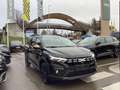Dacia Jogger Extreme TCe 110 7-Sitzer Navi EPH SHZ LED Zwart - thumbnail 4