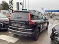Dacia Jogger Extreme TCe 110 7-Sitzer Navi EPH SHZ LED Zwart - thumbnail 5
