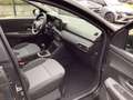 Dacia Jogger Extreme TCe 110 7-Sitzer Navi EPH SHZ LED Zwart - thumbnail 11