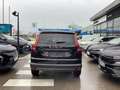 Dacia Jogger Extreme TCe 110 7-Sitzer Navi EPH SHZ LED Zwart - thumbnail 6