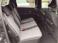 Dacia Jogger Extreme TCe 110 7-Sitzer Navi EPH SHZ LED Zwart - thumbnail 14