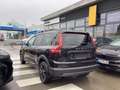 Dacia Jogger Extreme TCe 110 7-Sitzer Navi EPH SHZ LED Zwart - thumbnail 8