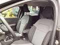 Dacia Jogger Extreme TCe 110 7-Sitzer Navi EPH SHZ LED Zwart - thumbnail 12