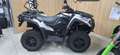 Kymco Gris - thumbnail 1