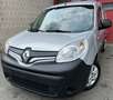 Renault Kangoo 1.2 TCe Energy Grand Confort + CLIM + CAR-PASS Grigio - thumbnail 1