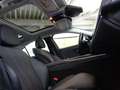 Mercedes-Benz E 200 *Avantgarde Panorama 19" Distro Lim MY24 Schwarz - thumbnail 14