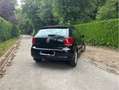 Volkswagen Polo 1.4 benzine// 2012// Gekeurd V.V - thumbnail 5