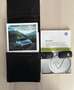 Volkswagen Polo 1.4 benzine// 2012// Gekeurd V.V - thumbnail 13