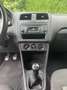 Volkswagen Polo 1.4 benzine// 2012// Gekeurd V.V - thumbnail 12