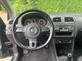Volkswagen Polo 1.4 benzine// 2012// Gekeurd V.V - thumbnail 9