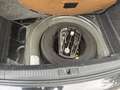 Volkswagen Polo 1.4 benzine// 2012// Gekeurd V.V - thumbnail 14