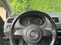 Volkswagen Polo 1.4 benzine// 2012// Gekeurd V.V - thumbnail 7