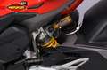Ducati Streetfighter V4 S Rood - thumbnail 19
