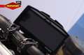 Ducati Streetfighter V4 S Rood - thumbnail 13