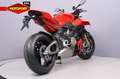 Ducati Streetfighter V4 S Rood - thumbnail 2