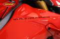 Ducati Streetfighter V4 S Rood - thumbnail 14