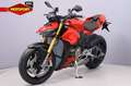 Ducati Streetfighter V4 S Rood - thumbnail 4