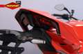 Ducati Streetfighter V4 S Rood - thumbnail 11