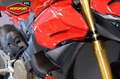 Ducati Streetfighter V4 S Rood - thumbnail 15