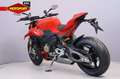 Ducati Streetfighter V4 S Rood - thumbnail 6