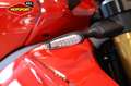 Ducati Streetfighter V4 S Rood - thumbnail 17