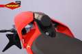 Ducati Streetfighter V4 S Rood - thumbnail 10