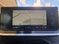 Peugeot 208 1.2T Automaat Blue Lease Allure | Afneembare Trekh Blanc - thumbnail 24