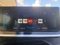 Peugeot 208 1.2T Automaat Blue Lease Allure | Afneembare Trekh Blanc - thumbnail 16