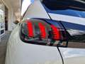 Peugeot 208 1.2T Automaat Blue Lease Allure | Afneembare Trekh Blanc - thumbnail 8