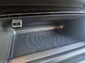 Peugeot 208 1.2T Automaat Blue Lease Allure | Afneembare Trekh Blanc - thumbnail 21