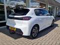 Peugeot 208 1.2T Automaat Blue Lease Allure | Afneembare Trekh Blanc - thumbnail 7