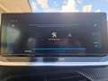 Peugeot 208 1.2T Automaat Blue Lease Allure | Afneembare Trekh Blanc - thumbnail 22