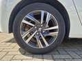 Peugeot 208 1.2T Automaat Blue Lease Allure | Afneembare Trekh Blanc - thumbnail 10