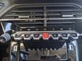 Peugeot 208 1.2T Automaat Blue Lease Allure | Afneembare Trekh Blanc - thumbnail 20