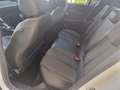 Peugeot 208 1.2T Automaat Blue Lease Allure | Afneembare Trekh Blanc - thumbnail 13