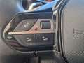 Peugeot 208 1.2T Automaat Blue Lease Allure | Afneembare Trekh Blanc - thumbnail 25
