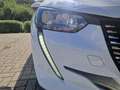 Peugeot 208 1.2T Automaat Blue Lease Allure | Afneembare Trekh Blanc - thumbnail 15