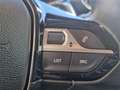 Peugeot 208 1.2T Automaat Blue Lease Allure | Afneembare Trekh Blanc - thumbnail 23