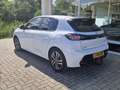 Peugeot 208 1.2T Automaat Blue Lease Allure | Afneembare Trekh Blanc - thumbnail 4