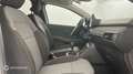 Dacia Jogger 1.0 ECO-G 100ch Extreme 7 places - thumbnail 15