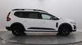 Dacia Jogger 1.0 ECO-G 100ch Extreme 7 places - thumbnail 4