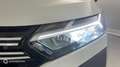 Dacia Jogger 1.0 ECO-G 100ch Extreme 7 places - thumbnail 17